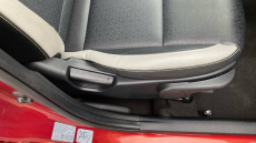 Kia Picanto 1.0 X-Line S 5dr Auto Petrol Hatchback